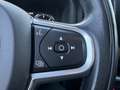 Volvo XC60 B4 Momentum Pro Geartronic / DRIVING ASISST / R... Schwarz - thumbnail 19