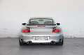 Porsche 996 Turbo Coupé WLS/X50/SCHALENSITZE/AERO-KIT/1H Argent - thumbnail 5
