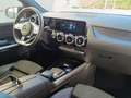 Mercedes-Benz B 250 e phev (eq-power) Premium auto Zwart - thumbnail 6