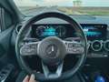 Mercedes-Benz B 250 e phev (eq-power) Premium auto Černá - thumbnail 5