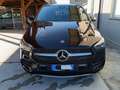 Mercedes-Benz B 250 e phev (eq-power) Premium auto Schwarz - thumbnail 4