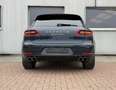Porsche Macan Turbo Sportabgas Pano Kamera Luft S-Belüft Blau - thumbnail 5