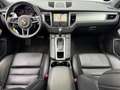 Porsche Macan Turbo Sportabgas Pano Kamera Luft S-Belüft Blau - thumbnail 11