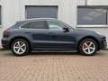 Porsche Macan Turbo Sportabgas Pano Kamera Luft S-Belüft Blau - thumbnail 7
