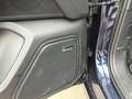 Porsche Macan Turbo Sportabgas Pano Kamera Luft S-Belüft Blau - thumbnail 20