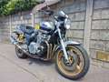 Yamaha XJR 1300 - thumbnail 2