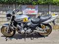 Yamaha XJR 1300 - thumbnail 4