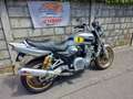 Yamaha XJR 1300 - thumbnail 3