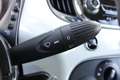 Fiat 500 0.9 TwinAir Turbo Popstar | Airconditioning | Elek Wit - thumbnail 20