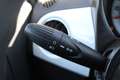 Fiat 500 0.9 TwinAir Turbo Popstar | Airconditioning | Elek Wit - thumbnail 16