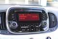 Fiat 500 0.9 TwinAir Turbo Popstar | Airconditioning | Elek Wit - thumbnail 21