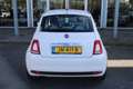 Fiat 500 0.9 TwinAir Turbo Popstar | Airconditioning | Elek Wit - thumbnail 35