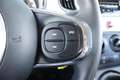 Fiat 500 0.9 TwinAir Turbo Popstar | Airconditioning | Elek Wit - thumbnail 19