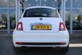 Fiat 500 0.9 TwinAir Turbo Popstar | Airconditioning | Elek Wit - thumbnail 5