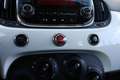 Fiat 500 0.9 TwinAir Turbo Popstar | Airconditioning | Elek Wit - thumbnail 23