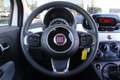Fiat 500 0.9 TwinAir Turbo Popstar | Airconditioning | Elek Wit - thumbnail 41