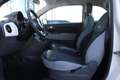 Fiat 500 0.9 TwinAir Turbo Popstar | Airconditioning | Elek Wit - thumbnail 11