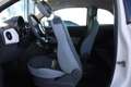 Fiat 500 0.9 TwinAir Turbo Popstar | Airconditioning | Elek Wit - thumbnail 13