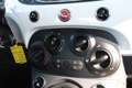 Fiat 500 0.9 TwinAir Turbo Popstar | Airconditioning | Elek Wit - thumbnail 47
