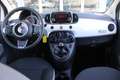 Fiat 500 0.9 TwinAir Turbo Popstar | Airconditioning | Elek Wit - thumbnail 29