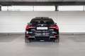 BMW i4 eDrive35 M Sport Edition Noir - thumbnail 7