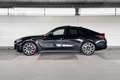 BMW i4 eDrive35 M Sport Edition Noir - thumbnail 2