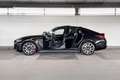 BMW i4 eDrive35 M Sport Edition Noir - thumbnail 3