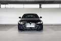 BMW i4 eDrive35 M Sport Edition Noir - thumbnail 5