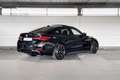 BMW i4 eDrive35 M Sport Edition Noir - thumbnail 6