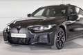 BMW i4 eDrive35 M Sport Edition Noir - thumbnail 20