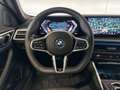 BMW i4 eDrive35 M Sport Edition Noir - thumbnail 12