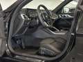 BMW i4 eDrive35 M Sport Edition Noir - thumbnail 8