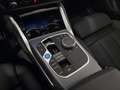 BMW i4 eDrive35 M Sport Edition Noir - thumbnail 15