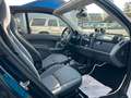 smart forTwo fortwo cabrio Micro Hybrid Drive Blanco - thumbnail 6