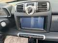smart forTwo fortwo cabrio Micro Hybrid Drive Blanco - thumbnail 7