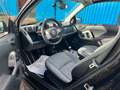smart forTwo fortwo cabrio Micro Hybrid Drive Blanco - thumbnail 5