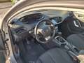Peugeot 308 308 II 2018 SW SW 1.5 bluehdi Active Business s Gris - thumbnail 8