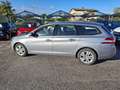 Peugeot 308 308 II 2018 SW SW 1.5 bluehdi Active Business s Gris - thumbnail 3