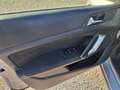 Peugeot 308 308 II 2018 SW SW 1.5 bluehdi Active Business s Gris - thumbnail 5