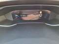 Peugeot 308 308 II 2018 SW SW 1.5 bluehdi Active Business s Gris - thumbnail 11