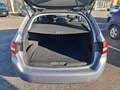 Peugeot 308 308 II 2018 SW SW 1.5 bluehdi Active Business s Gris - thumbnail 19