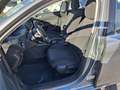 Peugeot 308 308 II 2018 SW SW 1.5 bluehdi Active Business s Gris - thumbnail 6