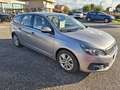 Peugeot 308 308 II 2018 SW SW 1.5 bluehdi Active Business s Gris - thumbnail 2