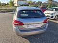 Peugeot 308 308 II 2018 SW SW 1.5 bluehdi Active Business s Gris - thumbnail 4