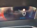 Peugeot 308 308 II 2018 SW SW 1.5 bluehdi Active Business s Gris - thumbnail 13