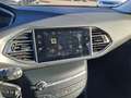 Peugeot 308 308 II 2018 SW SW 1.5 bluehdi Active Business s Gris - thumbnail 14