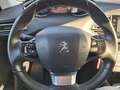 Peugeot 308 308 II 2018 SW SW 1.5 bluehdi Active Business s Gris - thumbnail 9