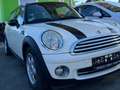 MINI Cooper Clubman Cooper Blanco - thumbnail 1