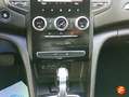 Renault Megane S.T. 1.5dCi Blue Zen EDC 85kW Blanco - thumbnail 8