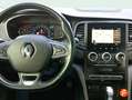 Renault Megane S.T. 1.5dCi Blue Zen EDC 85kW Blanco - thumbnail 7